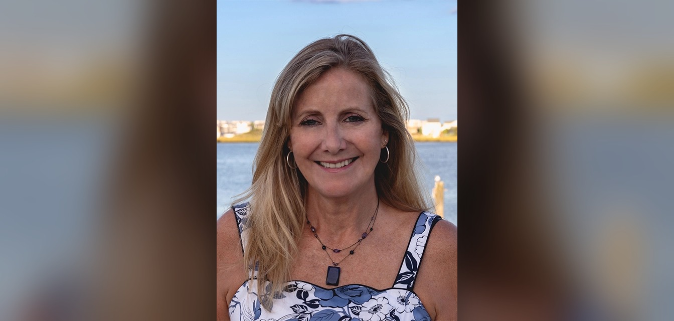 Carol McParland, owner of Superior Travel Consultants