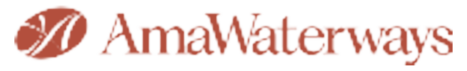 AmaWaterways logo
