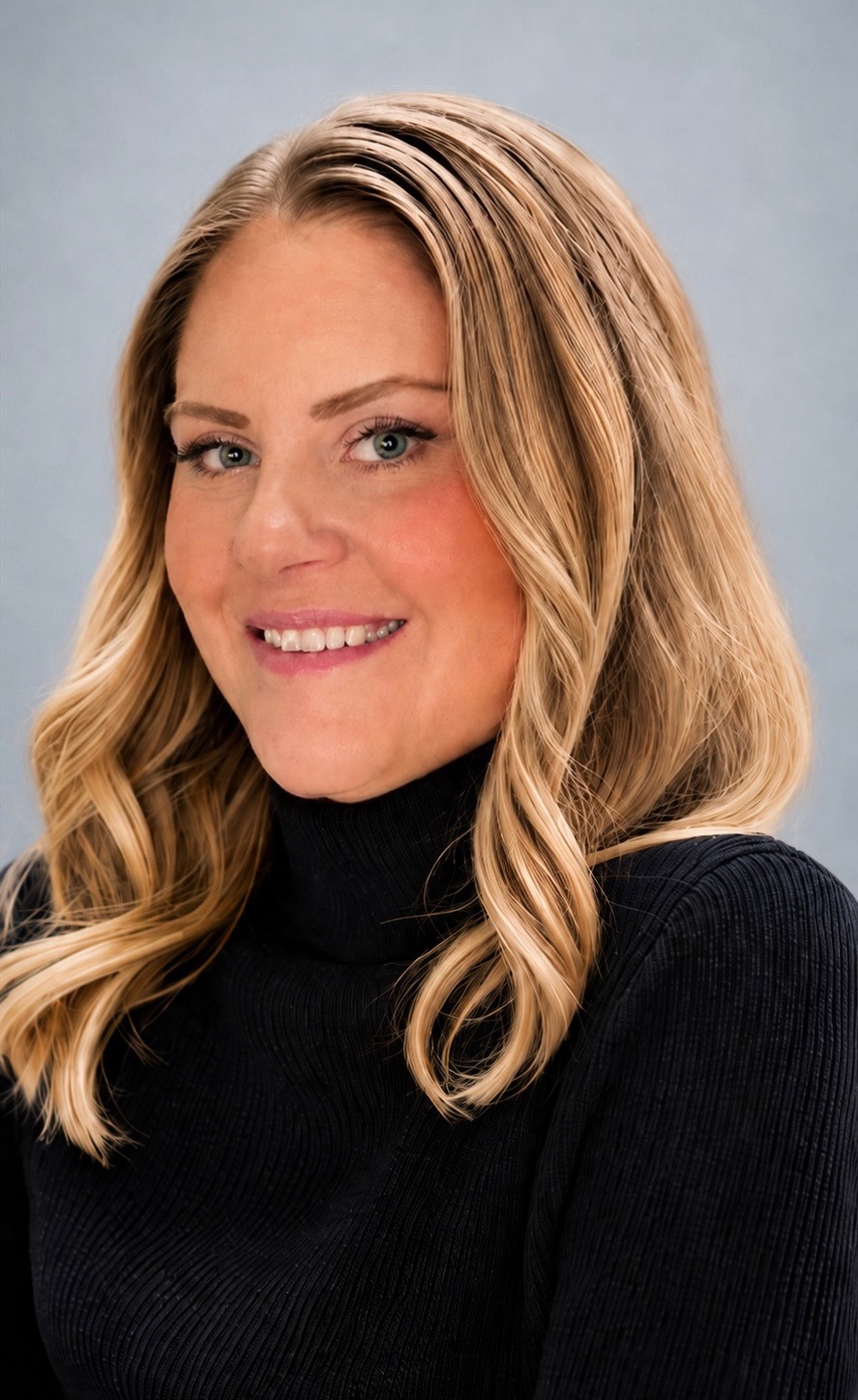 Heather Hamann, Independent Contractor & Social Media
