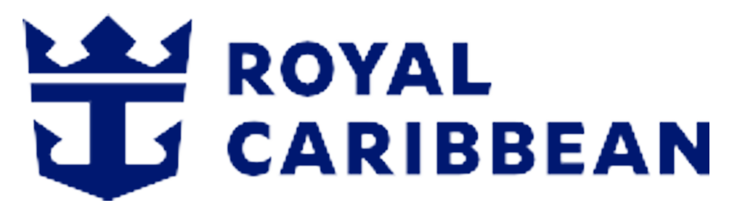 Royal Caribbean logo