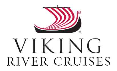 Viking logo
