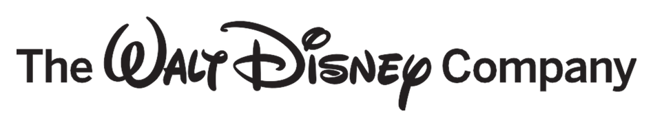 Disney Destinations logo