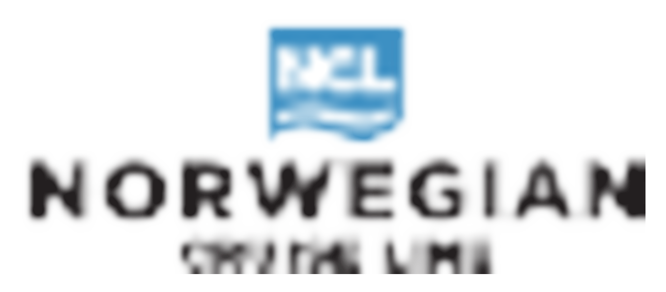 Norwegian Cruise Line logo